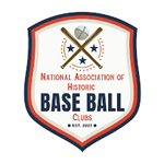 National Association of Historic Base Ball Clubs