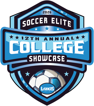 12th Annual Soccer Elite College Showcase