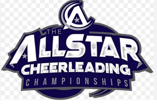 Allstar Cheerleading Championships Florida Challenge