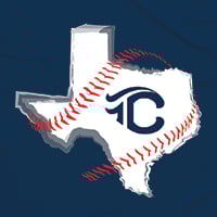 Texas Lone Star Classic