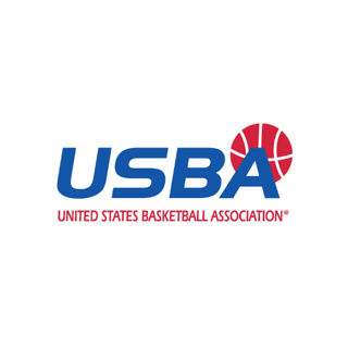 USBA Super Regional Basketball Tournament 