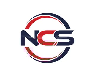 NCS Fall Classic