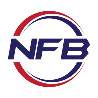 North Florida Slugfest