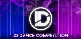 The ID Dance Experience 
