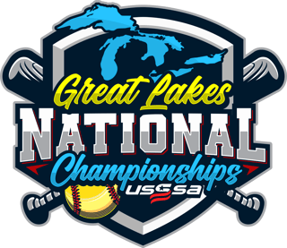 2025 USSSA Great Lakes Nationals