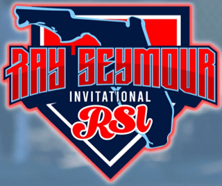 Ray Seymour Invitational @ ASC