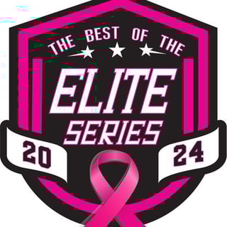The Memorial Elite Showdown - Adult Flag Football Tournament
