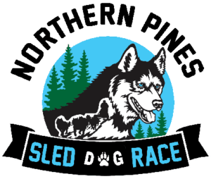Northern Pines Sled Dog Race
