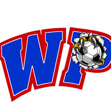 Wheeling Park HS 7v7