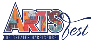 Artsfest City of Harrisburg