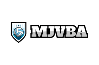 MJVBA Championships