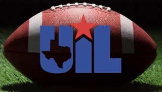 Santo vs Albany | UIL Texas Football State Championships - 2025 Football Conference 2A D2 "