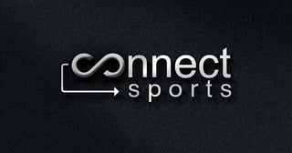 Ray Seymour Invitational @ Christina Park