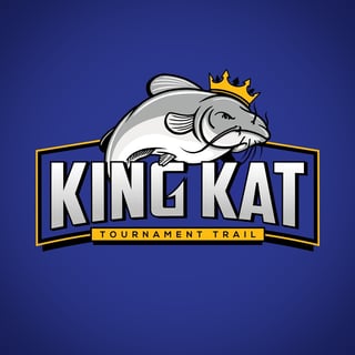 King Kat Tournament Trail