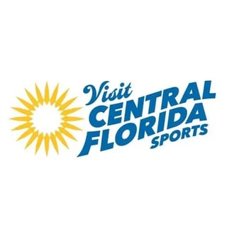 Florida Lacrosse Fall Sixes + National D2 Fall Showcase