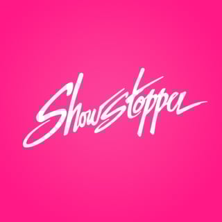 Showstopper