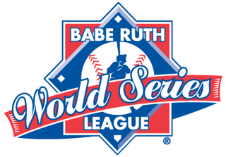 13-16U Babe Ruth World Series 
