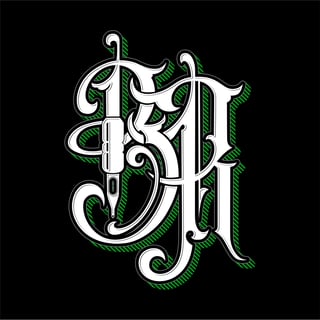 Black River Tattoo Convention