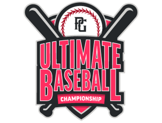 Perfect Game Ultimate Baseball Championship