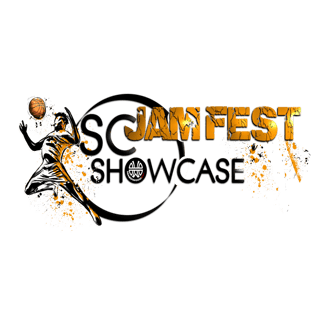 SC Jam Fest Showcase