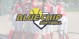 Blue Chip Fall Classic I