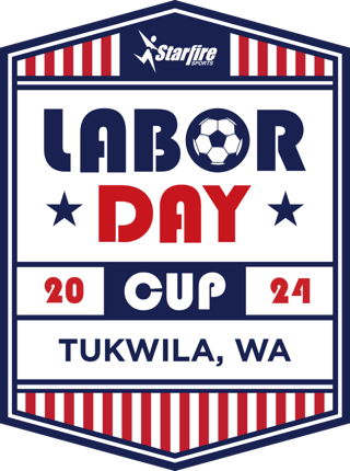 Labor Day Cup 2024