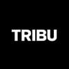 TRIBU USA Inc