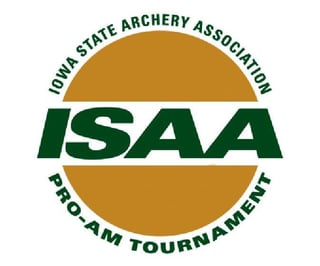 Annual Iowa Pro-Am