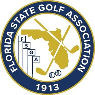 Florida Junior Tour Golf Road Junior (16-18) Major