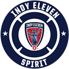 2025 Veteran's Invitational Tournament