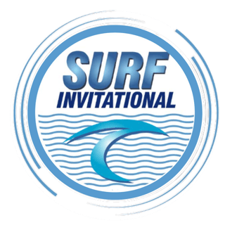 Surf Invitational Olders Weekend – U13-U19