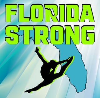 2026 Florida Strong Invitational