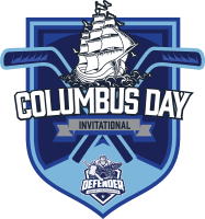 Hershey Jr. Bears Columbus Day Tournament