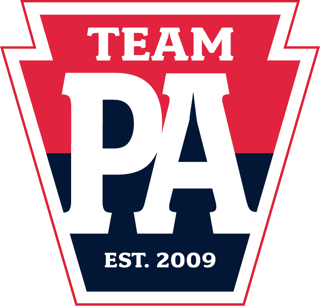 Team PA Christmas Classic 10U/12U Alliance NEFL National Qualifier