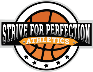 Holiday Monarch Camp