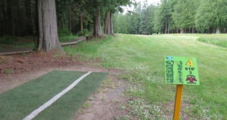 Rage Against the Cage