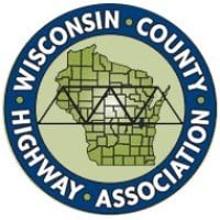 2026 Winter Highway Conference