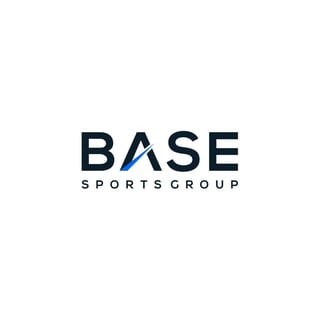 BASE Sports Group