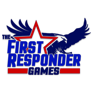 First Responder Games