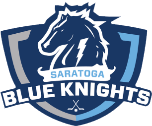 Saratoga Youth Hockey 14U Tournament