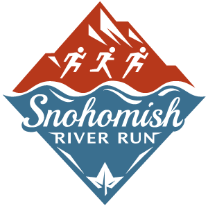 2025 Snohomish River Run