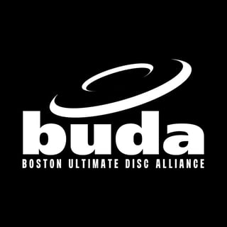 Boston Ultimate Disc Alliance