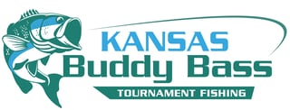 Kansas Buddy Bass Team Circuit Tournament