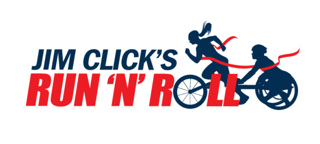  Jim Click’s Run ‘N’ Roll