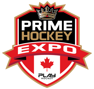 Prime Hockey Expo