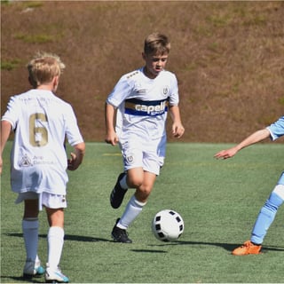 2025 Memorial Day Invitational