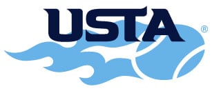 Level 4 Open Court One Memorial Weekend Dominant Duo - Boys & Girls 12-18