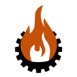 2025 Ignite Robotics Quantum Spooktacular V5 Robotics Competition 