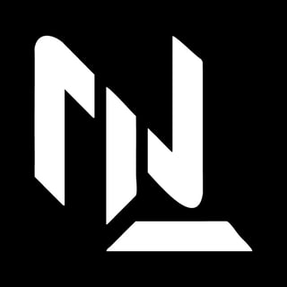 Next Level Florida Fall Championship 