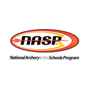 2026 Western Nationals